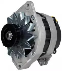 powermax-9212156